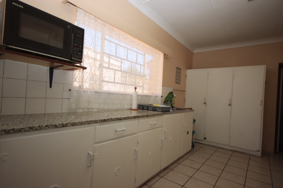  Bedroom Property for Sale in Greenfields Eastern Cape